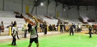 Banaras Hindu University Banaras Hindu University photo 6